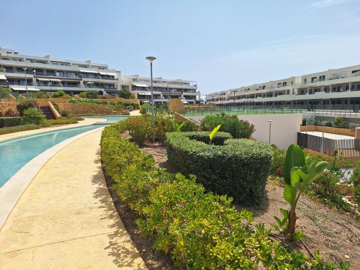 Image No.58-3 Bed Duplex for sale