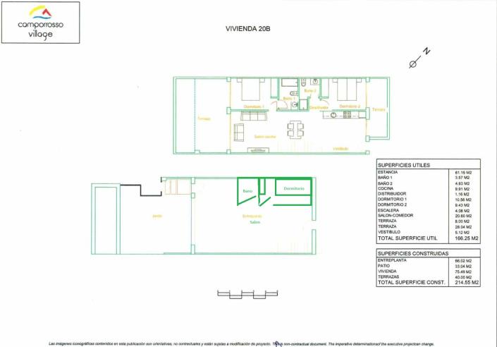Image No.1-floorplan-1