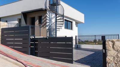 Villa-piloto-llave-en-mano-en-LA-Finca--7-