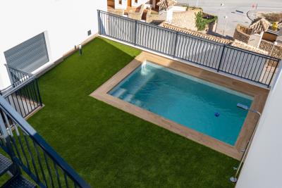 Villa-piloto-llave-en-mano-en-LA-Finca--8-