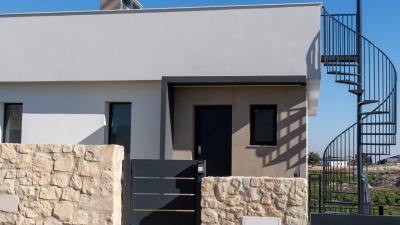 Villa-piloto-llave-en-mano-en-LA-Finca--6-