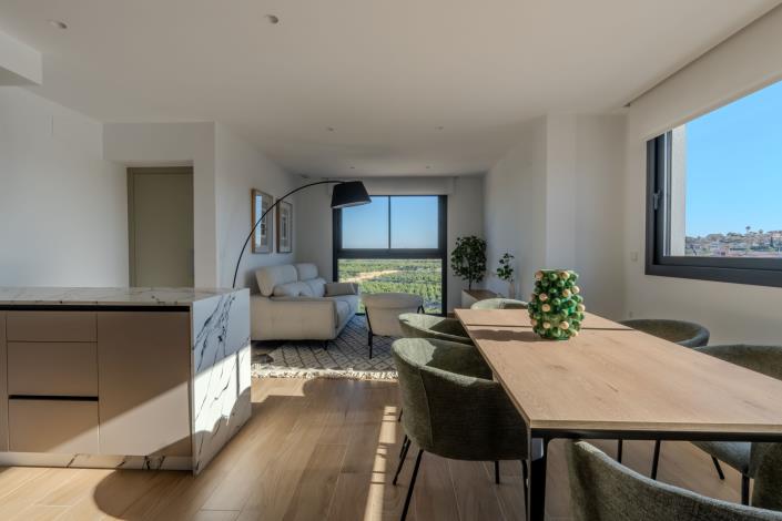 Image No.4-3 Bed Villa for sale
