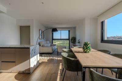 Villa-piloto-llave-en-mano-en-LA-Finca--9-