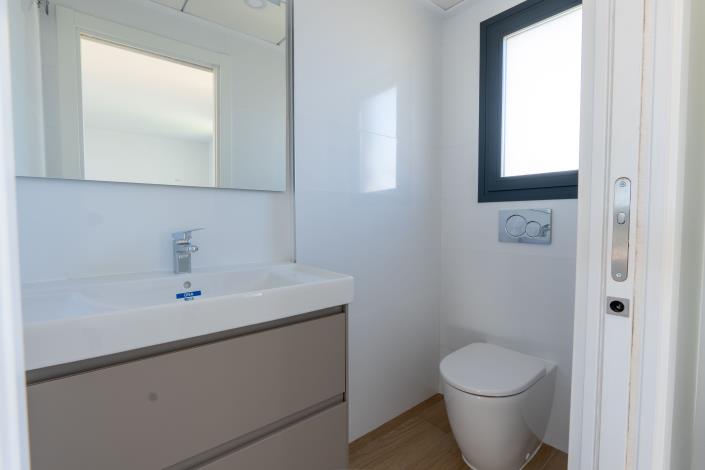 Image No.6-3 Bed Villa for sale