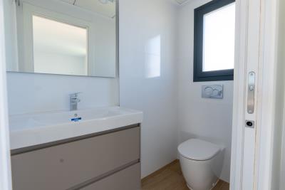 Villa-piloto-llave-en-mano-en-LA-Finca--11-