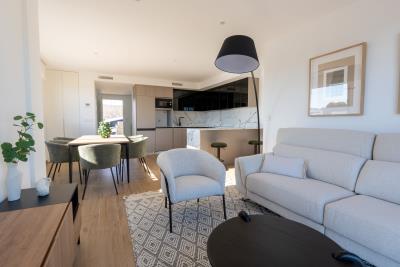 Villa-piloto-llave-en-mano-en-LA-Finca--12-
