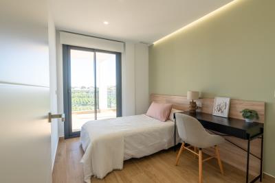 Villa-piloto-llave-en-mano-en-LA-Finca--15-