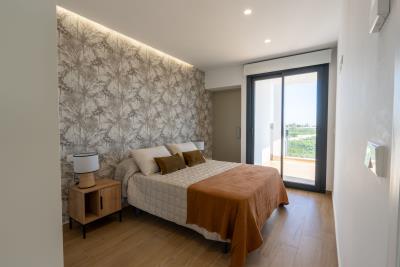 Villa-piloto-llave-en-mano-en-LA-Finca--16-