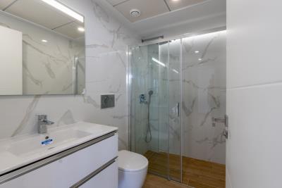 Villa-piloto-llave-en-mano-en-LA-Finca--17-