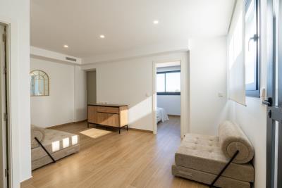 Villa-piloto-llave-en-mano-en-LA-Finca--18-