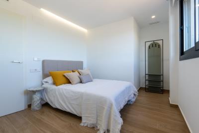 Villa-piloto-llave-en-mano-en-LA-Finca--19-