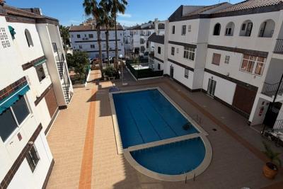 resale-apartment-orihuela-costa-punta-prima_509833_xl