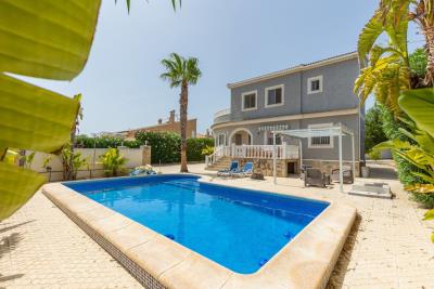 resale-casa-san-fulgencio_356621_xl