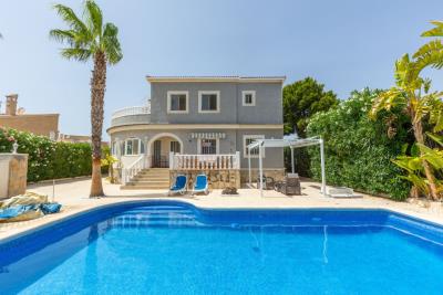 resale-casa-san-fulgencio_356622_xl