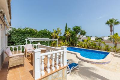 resale-casa-san-fulgencio_356624_xl