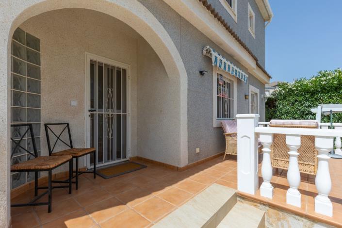 Image No.7-5 Bed Villa / Detached for sale