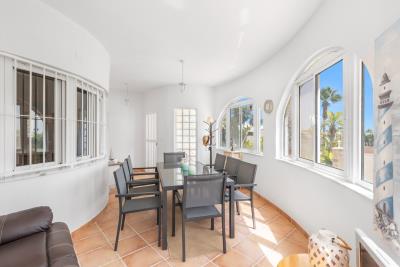 resale-casa-san-fulgencio_356627_xl