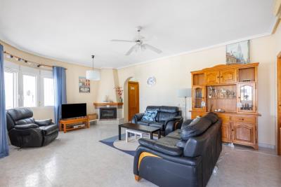 resale-casa-san-fulgencio_356630_xl