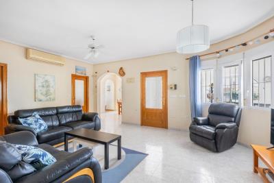 resale-casa-san-fulgencio_356632_xl