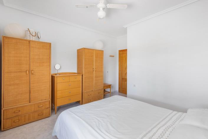 Image No.22-5 Bed Villa / Detached for sale