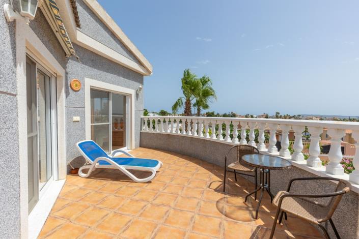 Image No.34-5 Bed Villa / Detached for sale