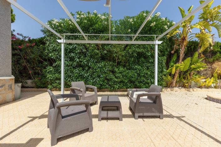 Image No.42-5 Bed Villa / Detached for sale