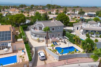 resale-villa-san-fulgencio-la-marina_488810_xl