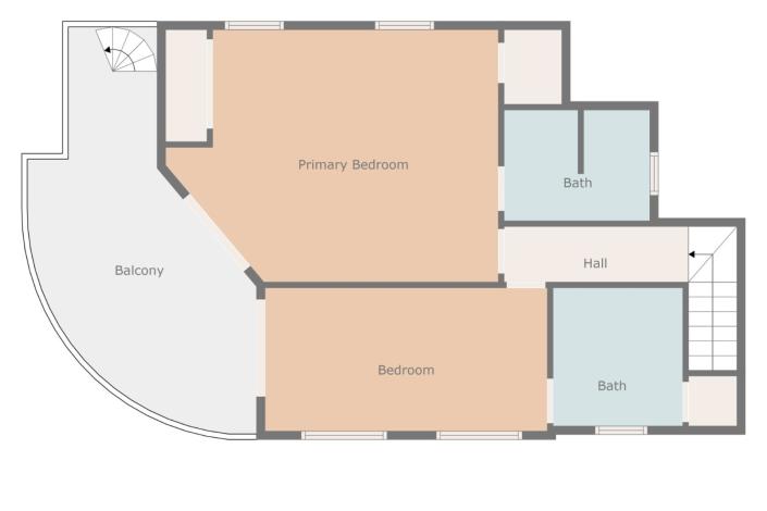 Image No.2-floorplan-2