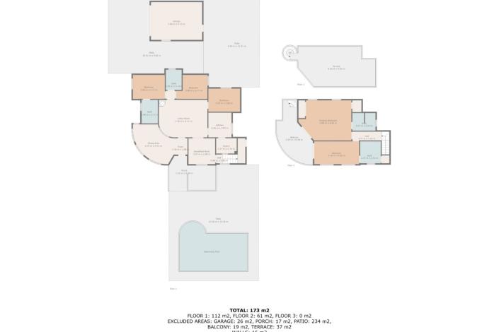 Image No.3-floorplan-3