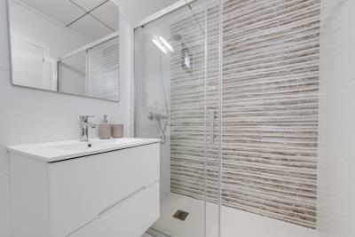 resale-terraced-house-townhouse-orihuela-costa-las-filipinas_588162_xl