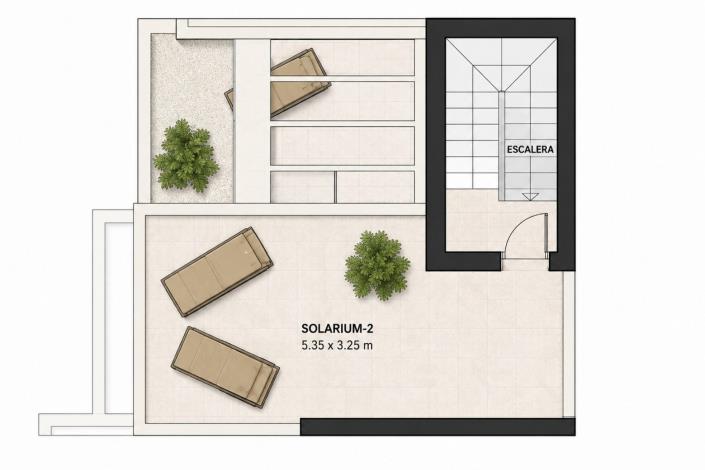 Image No.2-floorplan-2
