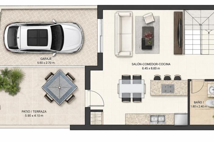 Image No.3-floorplan-3