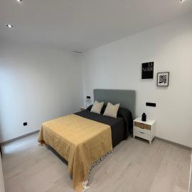 Villa-13-Fienstrat--4-