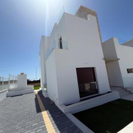 Villa-13-Fienstrat--3-