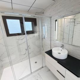 Villa-13-Fienstrat--7-