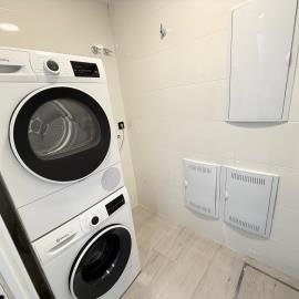 Villa-13-Fienstrat--10-
