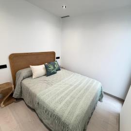 Villa-13-Fienstrat--11-