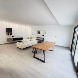 Villa-13-Fienstrat--14-