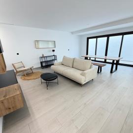Villa-13-Fienstrat--15-