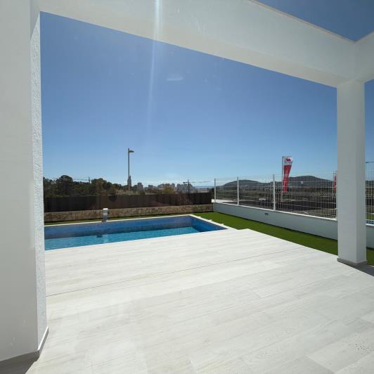 Image No.17-5 Bed Villa / Detached for sale