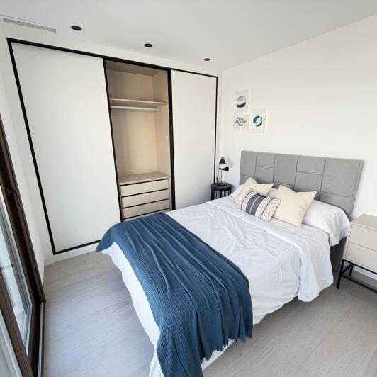Image No.20-5 Bed Villa / Detached for sale