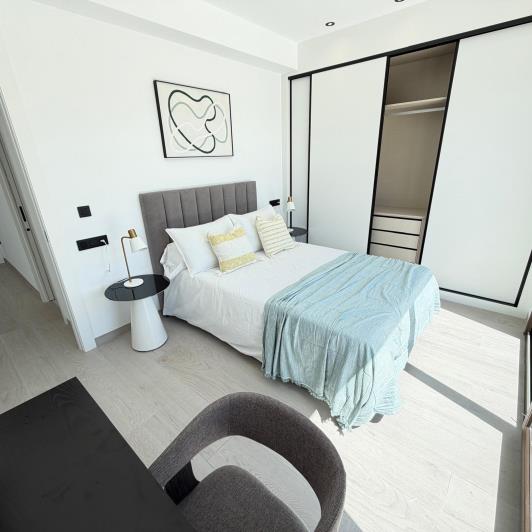 Image No.23-5 Bed Villa / Detached for sale