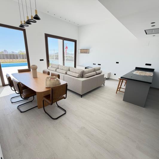 Image No.27-5 Bed Villa / Detached for sale