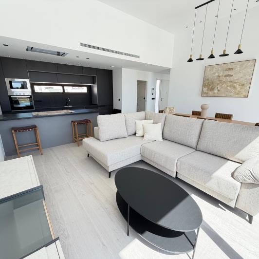 Image No.29-5 Bed Villa / Detached for sale
