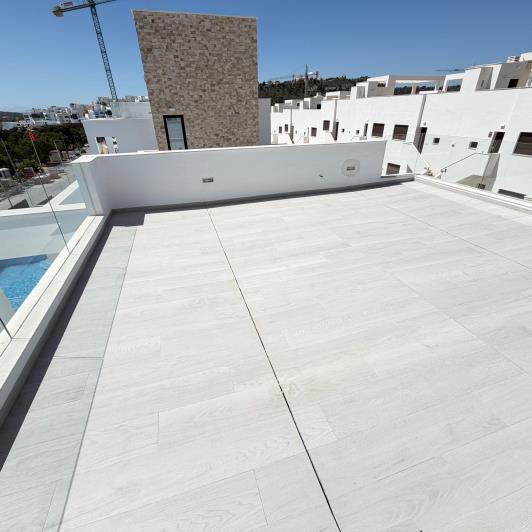 Image No.41-5 Bed Villa / Detached for sale