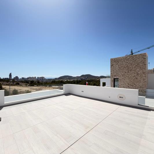 Image No.42-5 Bed Villa / Detached for sale