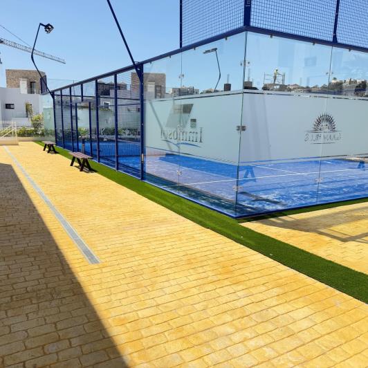 Image No.49-5 Bed Villa / Detached for sale