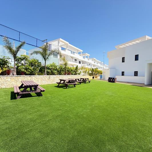 Image No.50-5 Bed Villa / Detached for sale