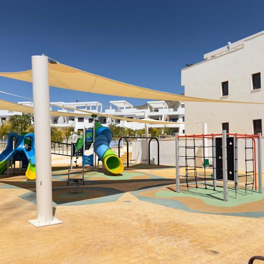 Image No.51-5 Bed Villa / Detached for sale
