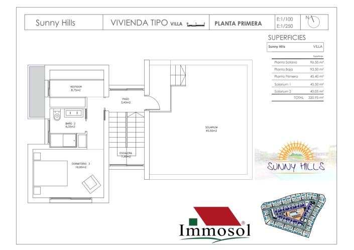 Image No.2-floorplan-2